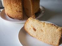 コピー ～ PICT4776.JPG