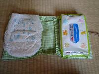 コピー ～ P1010421.JPG