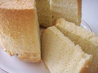 コピー ～ PICT4858.JPG