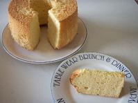 コピー ～ 001.強力粉シフォンケーキ2.JPG