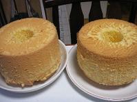 コピー ～ PICT4902.JPG