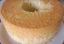 コピー ～ PICT4851.JPG