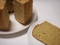 コピー ～ 001.黒糖シフォンケーキ2.JPG