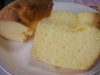 コピー ～ PICT5632.JPG