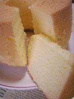 コピー ～ PICT5666.JPG