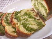 コピー ～ PICT5466.JPG