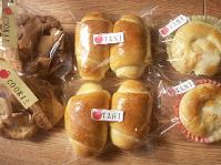 コピー ～ PICT5481.JPG