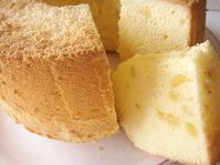 コピー ～ PICT5847.JPG