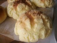 コピー ～ PICT4178.JPG