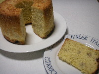  ～ 001.バナナシフォンケーキ2.JPG