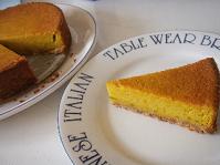 コピー ～ 030.かぼちゃケーキ4.JPG