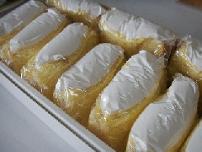 コピー ～ PICT5871.JPG