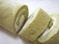 ～ 011.抹茶のロールケーキ1.JPG