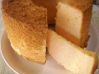 コピー ～ PICT5940.JPG