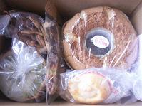 コピー ～ PICT5504.JPG