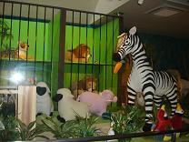 2008.5.04 タオル美術館2