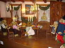 2008.5.04 タオル美術館4