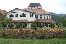 2008.5.04 タオル美術館5