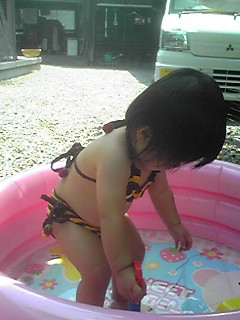 080725_1057~01.JPG