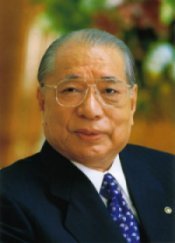 founder_ikeda.jpg