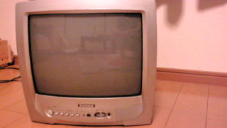 oldtv.jpg