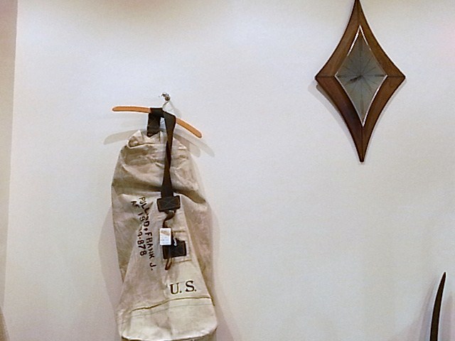 RIMG1823.JPG