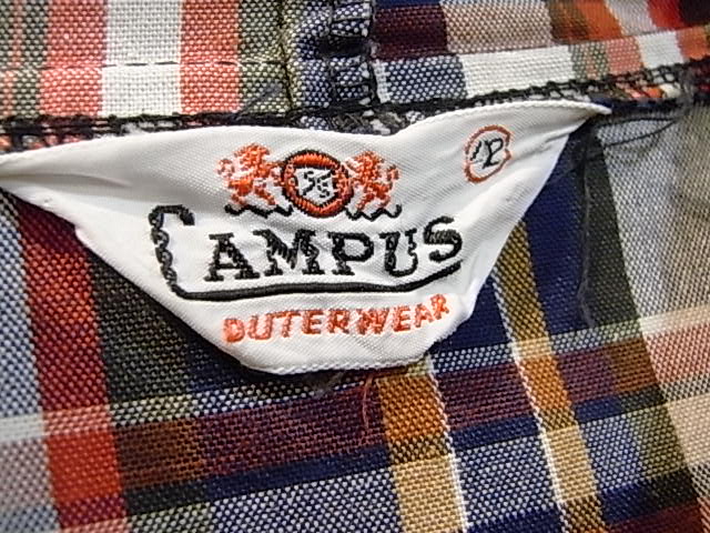 RIMG2265.JPG