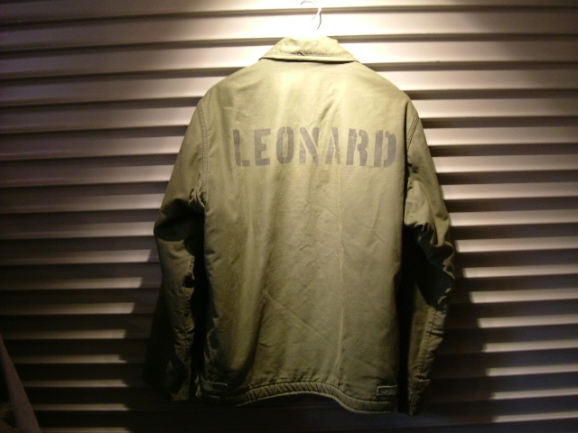 DSCF0692.JPG