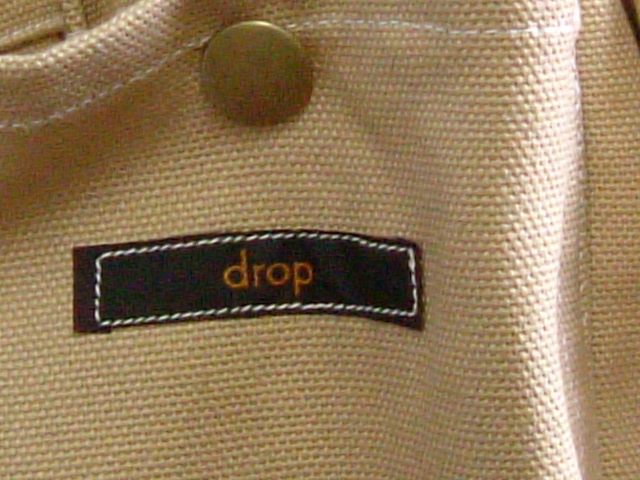 DSCF4579.JPG