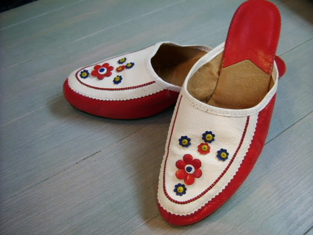 DSCF1589.JPG