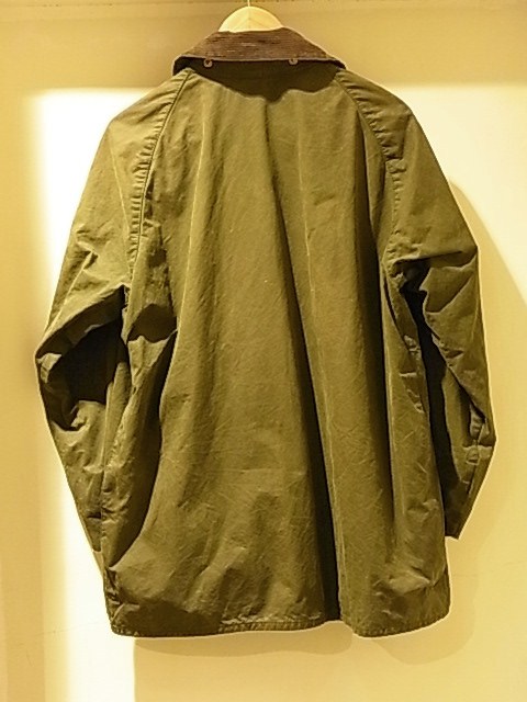 RIMG7821.JPG