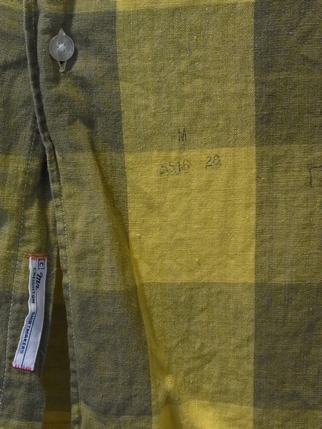 R0019959.jpg