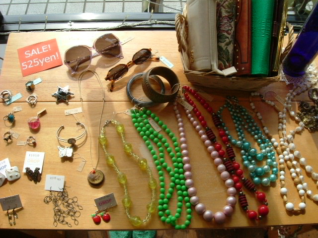 DSCF1132.JPG