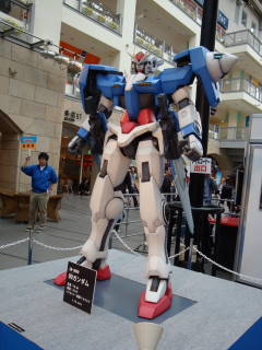 2010-05-06 16:20:43