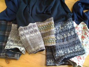 IMG_1447.jpg
