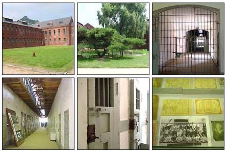 西大門刑務所歴史館１.jpg