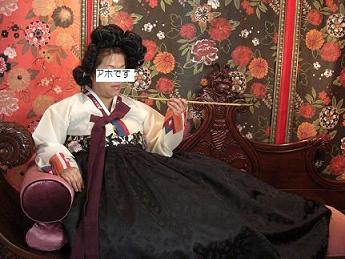 CIMG1381 - コピー (2).JPG