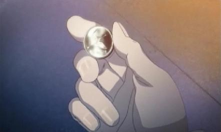 アニメ冬のソナタ.８.jpg