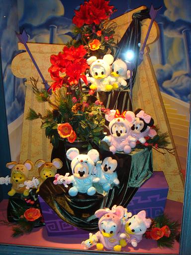 カウントダウン 013-1.jpg