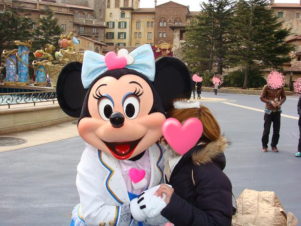 yonブロ用 009-1'.jpeg