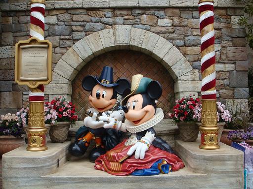 yonブロ用 017-1.jpg