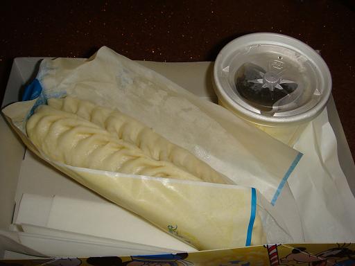 カウントダウン 017.JPG