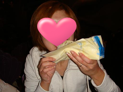 カウントダウン 018-1.jpg