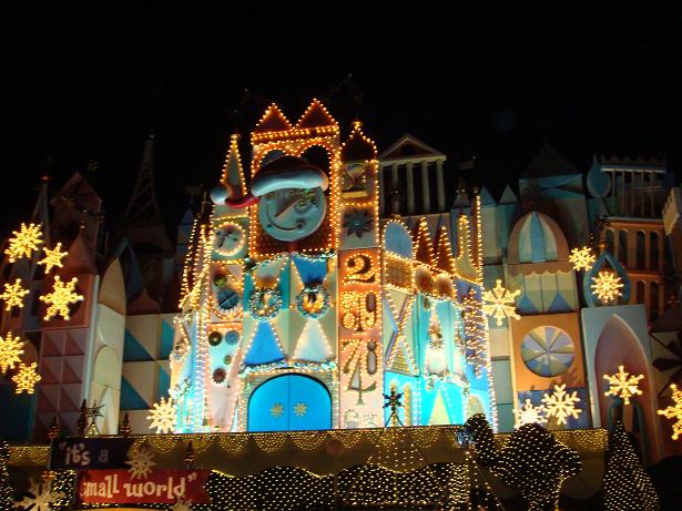 カウントダウン 019-1.jpg