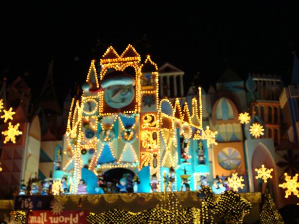 カウントダウン 020-1.jpg