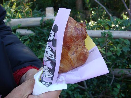 カウントダウン 038-1.jpg