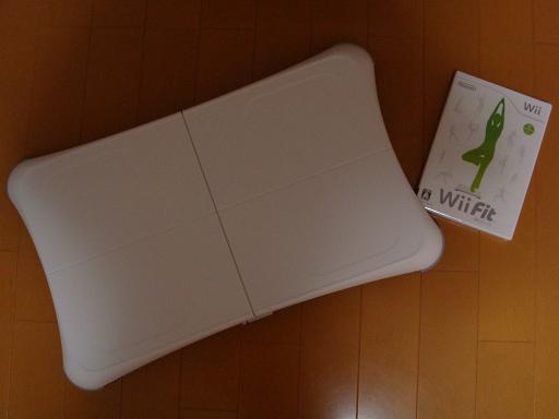 yonブロ１９１２０９ 005-1.jpg