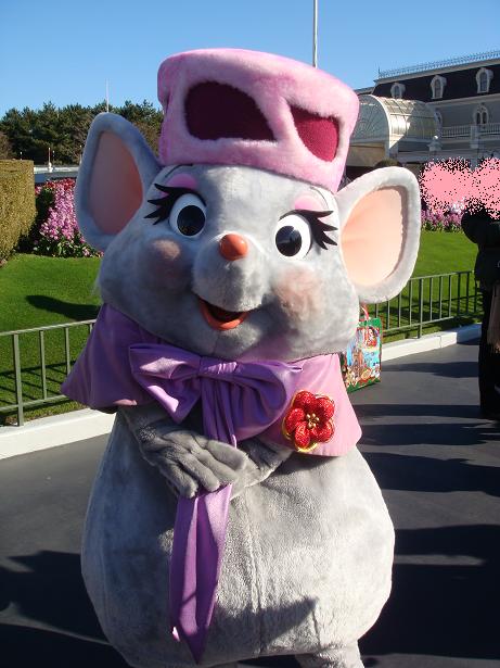 カウントダウン 039-1.jpg