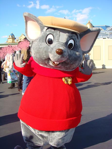 カウントダウン 040-1.jpg