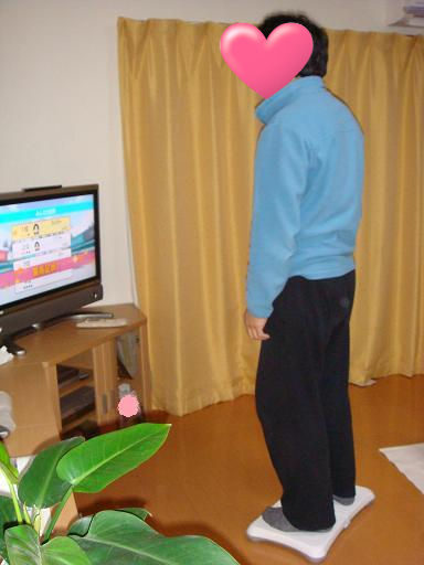 yonブロ１９１２０９ 006-1.jpg